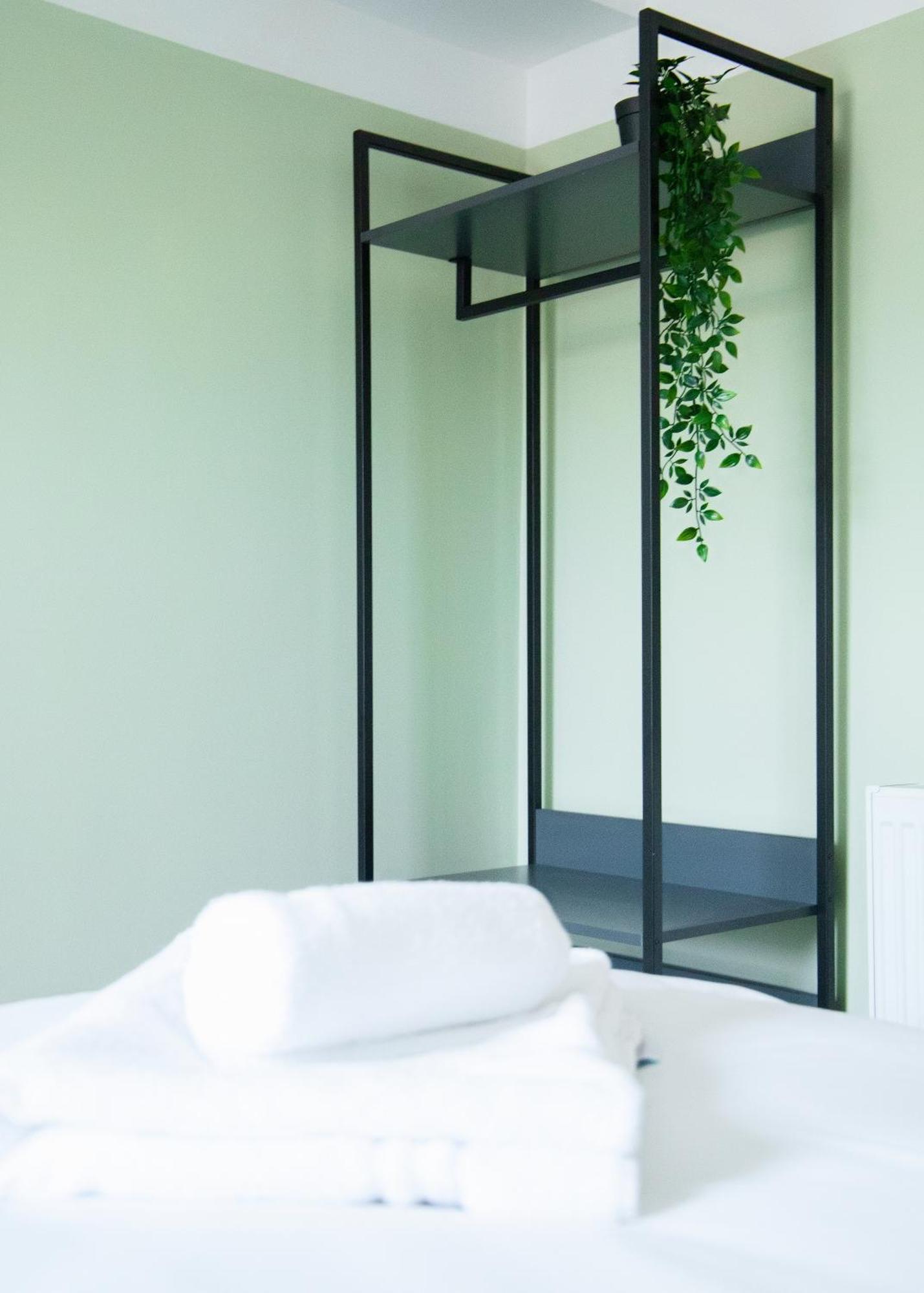 Stylish 3X Bed House In Soham 아파트 외부 사진