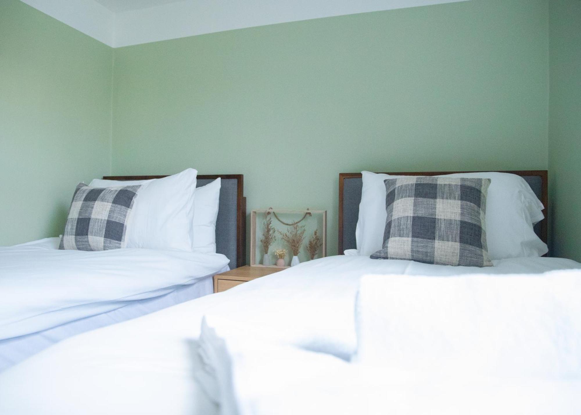 Stylish 3X Bed House In Soham 아파트 외부 사진